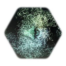 LBP Squeaks and Creaks SFX