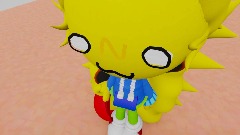 You better not mess w my gang