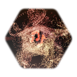 Vivaldi - Spring (Four Seasons) Short Tropical Loop