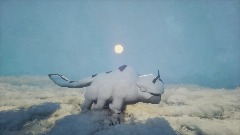 Avatar Loading Screen [WIP]