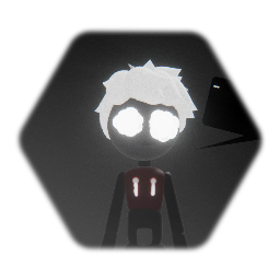 My OCS Frienship status