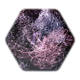 My elementary school's song (Looped)