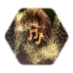 -S- Raghnfell (ambient) -S-