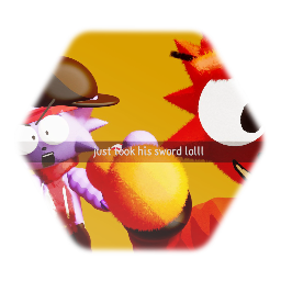 Candyland Character Collection