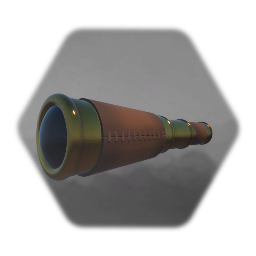 Monocular / Telescope