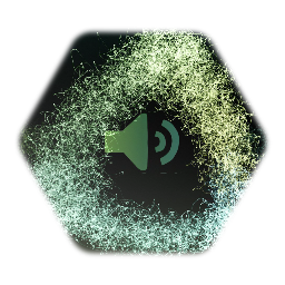 *Rayman 2 OST - Infiltrating the Fortress