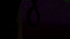 A screenshot taken in Dreams. 2 of 3.