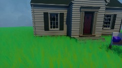 I think me, Delged, and babi found a new one