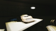 A screenshot taken in Dreams. 27 of 30.