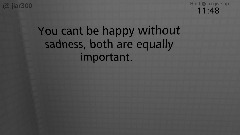 A screenshot taken in Dreams. 8 of 28.