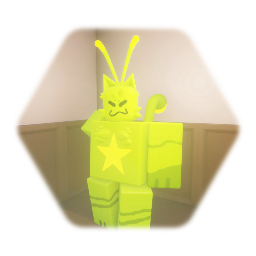 Gnarpy | Regretevator [OLD]