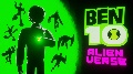 Ben 10 Complete Collection