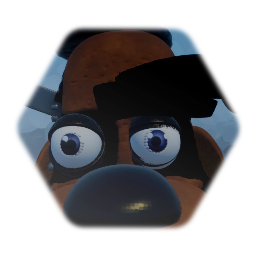 Fizgerald the third
