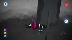 My Creation - 3/3/2020