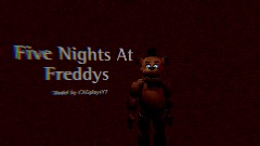 A screenshot taken in Dreams. 3 of 8.