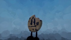 A screenshot taken in Dreams. 19 of 24.