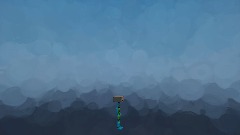 Remix of My oc bubbly