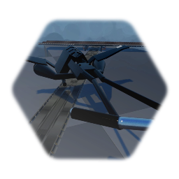 My Creation - 7/10/2020wo