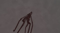 Muto test animation
