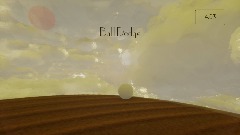 Ball Dodge