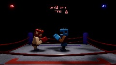 A screenshot taken in Dreams. 3 of 6.