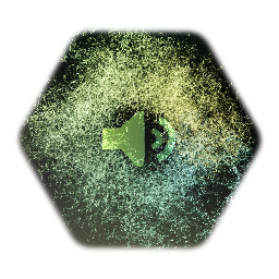 Hot Damned | Super Meat Boy