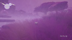 A screenshot taken in Dreams. 2 of 28.