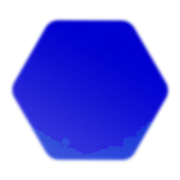 [cme1.4]- hymn_to_an_island