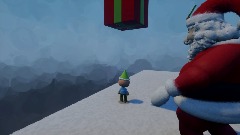 Get the Gift and pawcoce