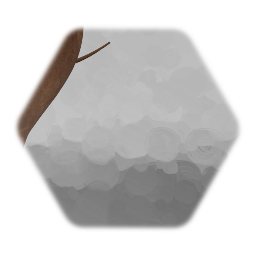 Ginkigo 1