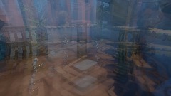 A screenshot taken in Dreams. 11 of 23.