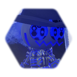 @Mixers278 (WIP)