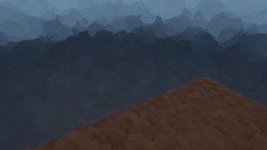 My Creation - 1/2/2021