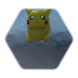 Pichu