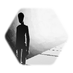 Emulation - Earthbound