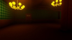 Meine Kreation – 15.11.2022