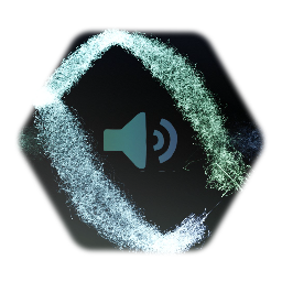 ⚠️ *Tyler1 scream 2 but VERY LOUD 😳*