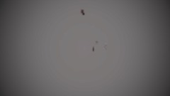 AAAAAAAAAAAAAAAAAAAAAAAAAAAAAAAAAAAAAAAAAAAAAAAAAAAAAAAAAAAAAAA