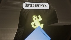 A screenshot taken in Dreams. 8 of 11.