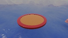 Remix of Thrax Boss 2