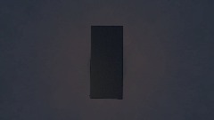 A screenshot taken in Dreams. 8 of 16.