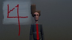 The 2nite show with Jeff, Jeff, Jefferson