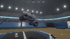 Triple threat (outdated)