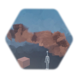 My Creation - 4/12/2025