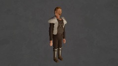 A screenshot taken in Dreams. 26 of 30.