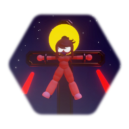 Me V2 !!