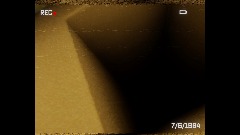 A screenshot taken in Dreams. 3 of 4.