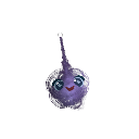 purple_aislin