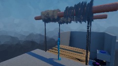 Level #1 - Meistertami