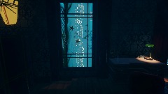 BioShock: Rapture Civil War Ambience